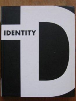 Identity, The ID of South Africa Artists - 1