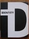 Identity, The ID of South Africa Artists - 1 - Thumbnail