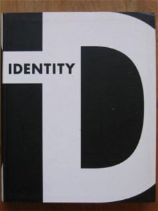 Identity, The ID of South Africa Artists