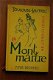 Henri de Toulouse-Lautrec: Montmartre - 1 - Thumbnail