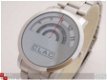 Horloge,The original clac 2020 future Watch! - 1 - Thumbnail