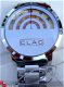 Horloge,The original clac 2020 future Watch! - 6 - Thumbnail