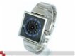 The original clac 3030 future Watch/horloge!! - 2 - Thumbnail