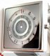 The original clac 3030 future Watch/horloge!! - 4 - Thumbnail