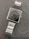The original clac 3030 future Watch/horloge!! - 5 - Thumbnail