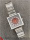 The original clac 3030 future Watch/horloge!! - 8 - Thumbnail