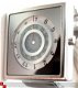 The original clac 3030 future Watch Vintage Retro horloge! - 1 - Thumbnail