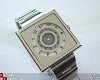 The original clac 3030 future Watch Vintage Retro horloge! - 6 - Thumbnail