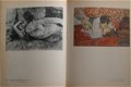 TLautrec (Toulouse Lautrec) - 2 - Thumbnail