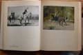 TLautrec (Toulouse Lautrec) - 3 - Thumbnail