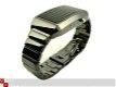 The Godier Galactic 3000 Prototype Led watch/Horloge!! - 5 - Thumbnail