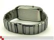 The Godier Galactic 3000 Prototype Led watch/Horloge!! - 6 - Thumbnail
