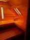 Maatwerk Sauna - 5 - Thumbnail