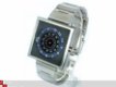 The original clac 3030 future Watch/horloge! - 2 - Thumbnail