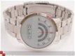 Horloge,The original clac 2020 future Watch !!!!! - 2 - Thumbnail