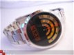 Horloge,The original clac 2020 future Watch !!!!! - 4 - Thumbnail
