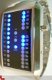 The GODIER Galactic 3030 Prototype Led watch/Horloge!! - 2 - Thumbnail