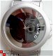 The Magic Space Night and Day Clac watch,in aluminium look!! - 6 - Thumbnail