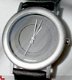 HAHA Horloge/watch!! - 1 - Thumbnail