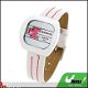 Rosallini BARIHO Vintage Retro jump hour Watch/Horloge!! - 3 - Thumbnail