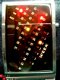 The GODIER Galaxy 3330 Prototype Led watch/Horloge!! - 4 - Thumbnail