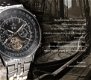Kronen&Söhne automatic Navigator Horloge!! - 6 - Thumbnail