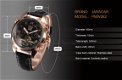 JARAGAR automatic Tourbillon Horloge!! - 6 - Thumbnail