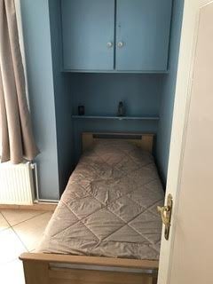 Appartement te Middelkerke met zeezicht - 5