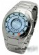 Vintage Retro Zeon Tech Solsuno LED Binary watch/Horloge,Model: NIL4732 FI ! - 6 - Thumbnail