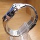 Vintage Retro Zeon Tech Solsuno LED Binary watch/Horloge,Model: ZT0005SS FL ! - 4 - Thumbnail