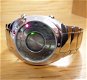 Vintage Retro Zeon Tech Solsuno LED Binary watch/Horloge,Model: ZT0001SS FI ! - 3 - Thumbnail