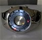 Vintage Retro Zeon Tech Solsuno LED Binary watch/Horloge,Model: ZT0009SS GC ! - 2 - Thumbnail