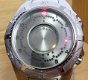 Vintage Retro Zeon Tech Solsuno LED Binary watch/Horloge,Model: ZT0013SS HA ! - 6 - Thumbnail