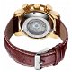 ORKINA automatic Tourbillon Horloge! - 5 - Thumbnail