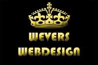 Website laten bouwen of (webshop) optimaliseren? #Google - 1