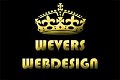 Website laten bouwen of (webshop) optimaliseren? #Google - 1 - Thumbnail