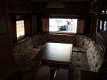 HOBBY tourcaravan met romantisch interieur - 2 - Thumbnail