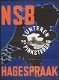 Kopstukken van de NSB - 7 - Thumbnail