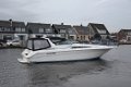 Searay 420 - 2 - Thumbnail