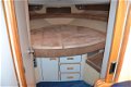 Searay 420 - 8 - Thumbnail