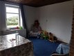 Ardennen,OFFAGNE : Appartement, 100m², 2slpks,terras,.. te koop - 7 - Thumbnail