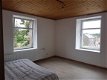 Ardennen,OFFAGNE : Appartement, 100m², 2slpks,terras,.. te koop - 8 - Thumbnail