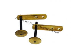Kast afstel boutjes = gewicht regulateur 33987