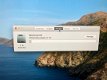 IMAC 21.5 inch K4 Retina Zeer goede staat - 3 - Thumbnail