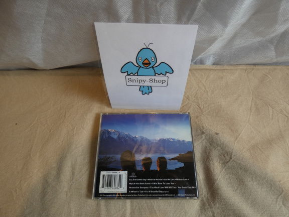 Cd Queen (86) - Afbeelding 4