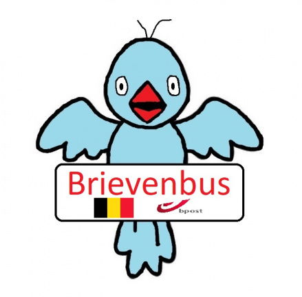 Cd Queen (86) - Afbeelding 6