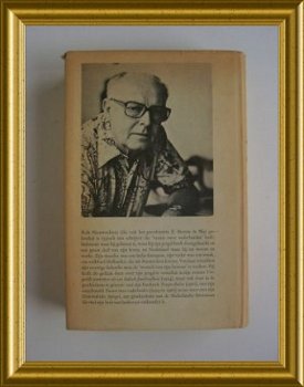 Oud boek : Oost-Indische spiegel ; Rob Nieuwenhuys, 1972 - 2