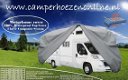 Camperhoes Ford - 5 - Thumbnail
