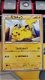 Japanese Pikachu 023/052 Common 1st Edition nm - 1 - Thumbnail