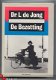 De Bezetting - Dr. L. de Jong ( compleet boek ) - 1 - Thumbnail